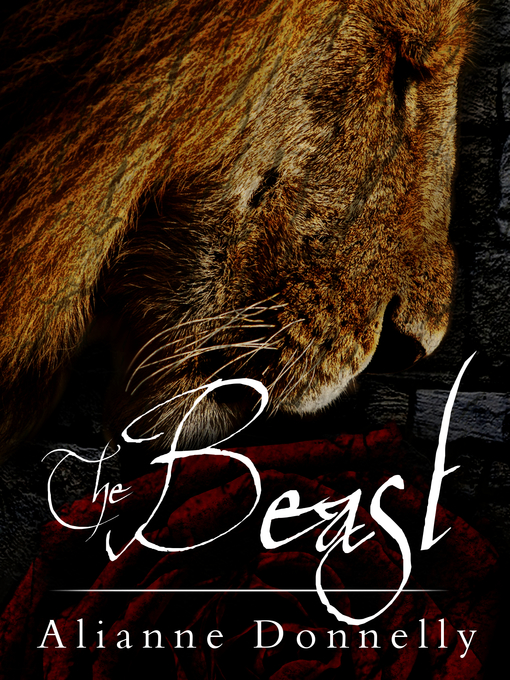 Title details for The Beast by Alianne Donnelly - Available